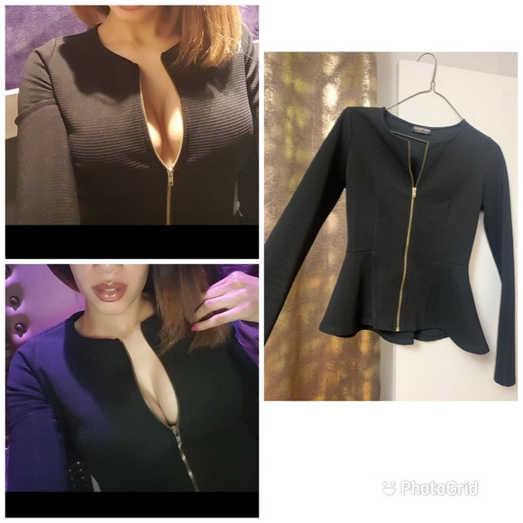 Top - Picture 1 of 1